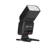 Quadralite Stroboss 36 MFT - 1489656 - zdjęcie 4